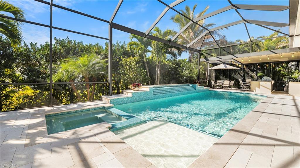 STONEBRIDGE SOUTH - Residential