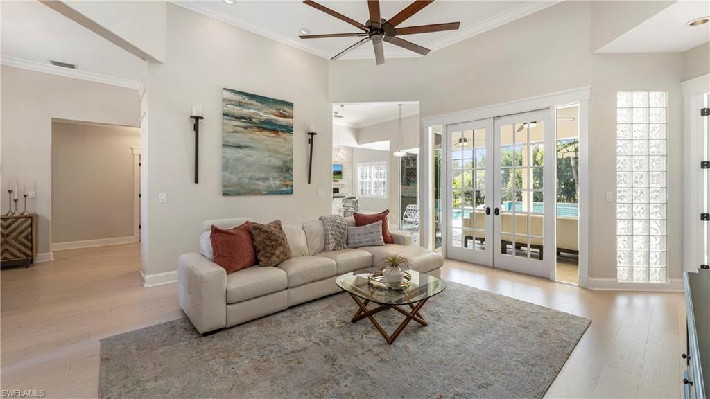 STONEBRIDGE SOUTH - Residential