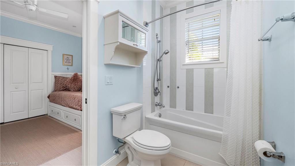 STONEBRIDGE SOUTH - Residential