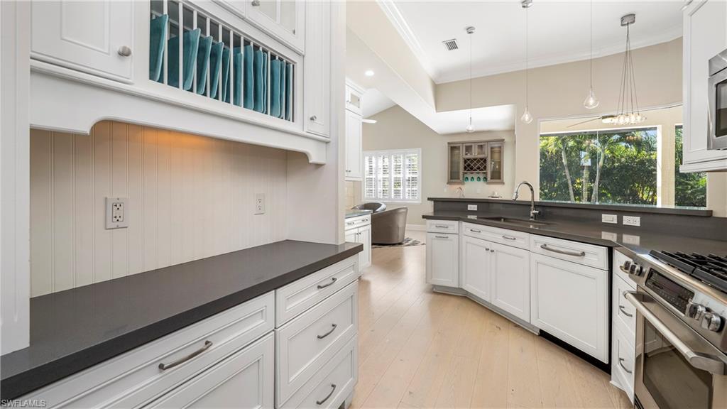 STONEBRIDGE SOUTH - Residential