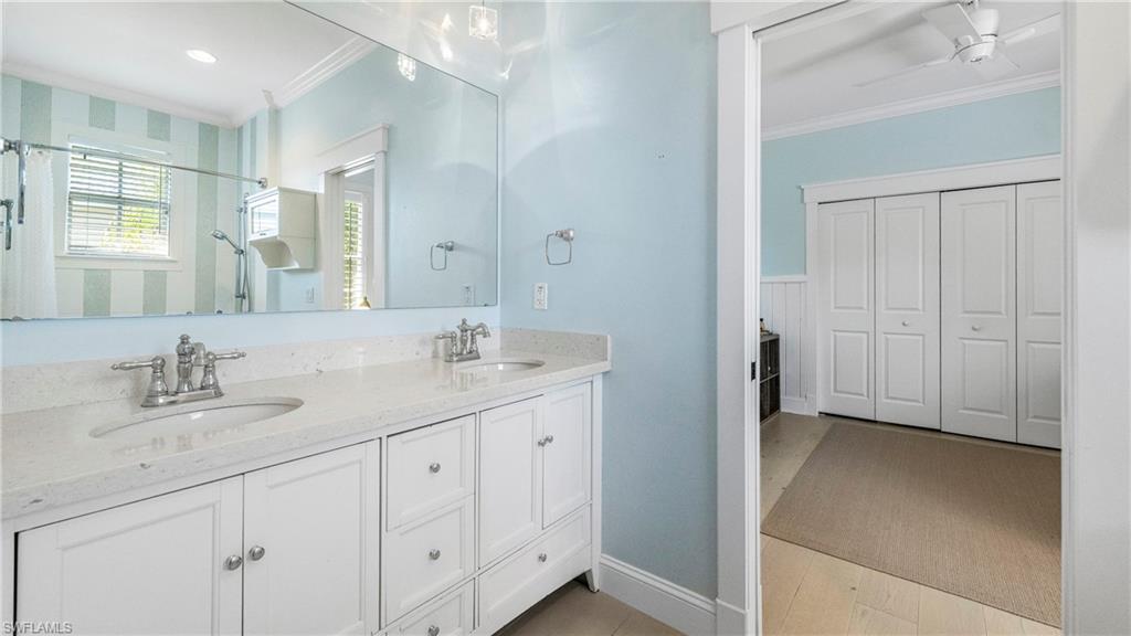 STONEBRIDGE SOUTH - Residential