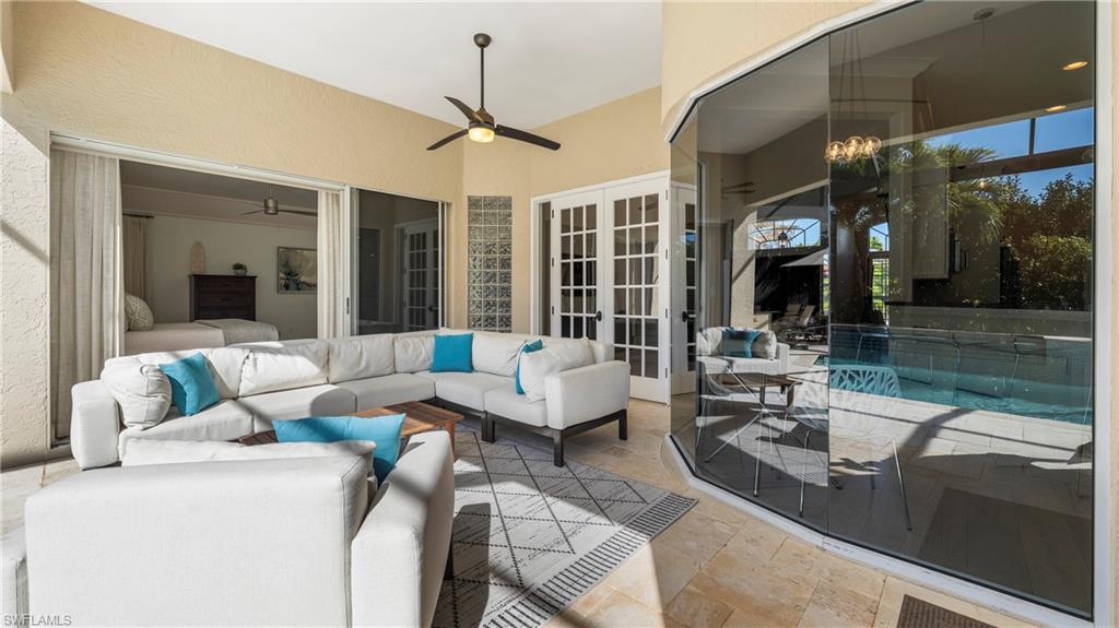 STONEBRIDGE SOUTH - Residential