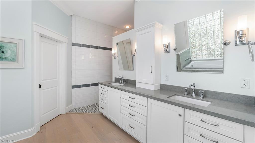 STONEBRIDGE SOUTH - Residential