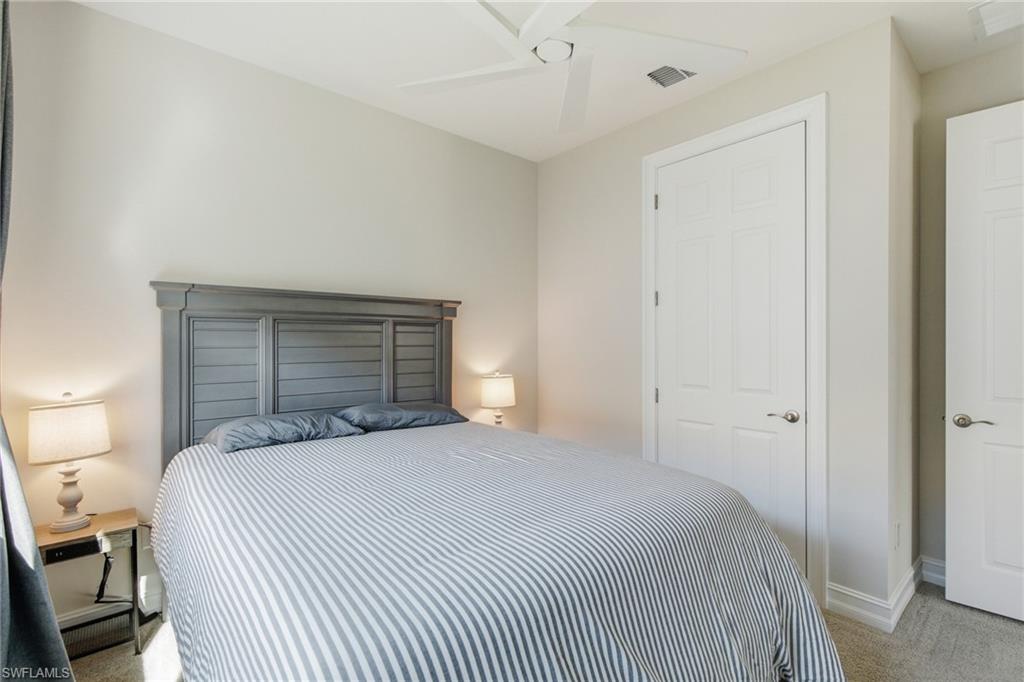 MAGNOLIA LANDING - Residential