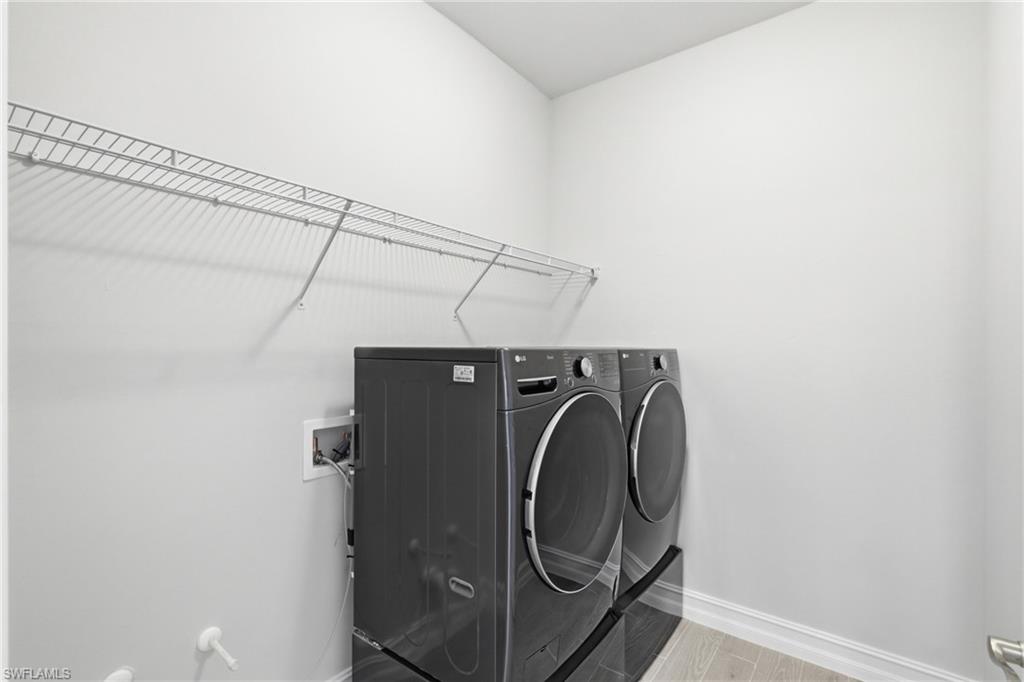 MAGNOLIA LANDING - Residential