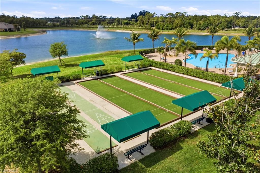 MAGNOLIA LANDING - Residential