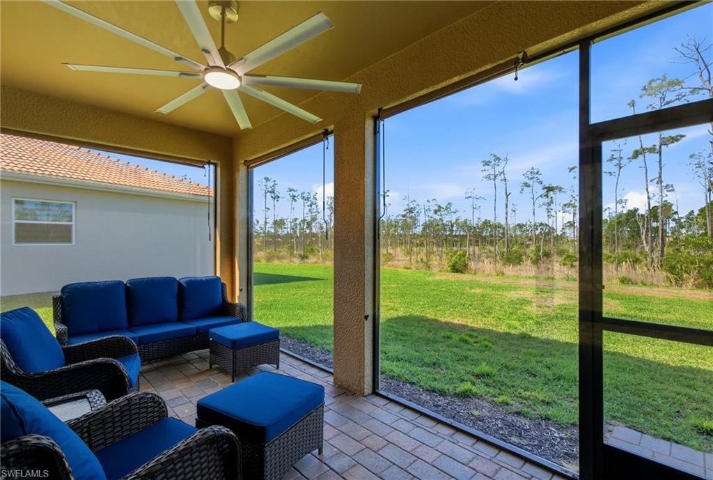 MAGNOLIA LANDING - Residential