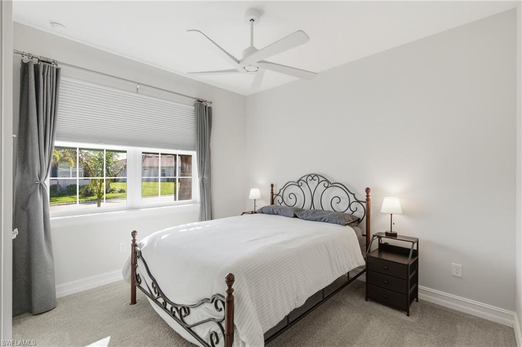 MAGNOLIA LANDING - Residential