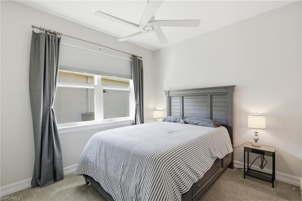 MAGNOLIA LANDING - Residential