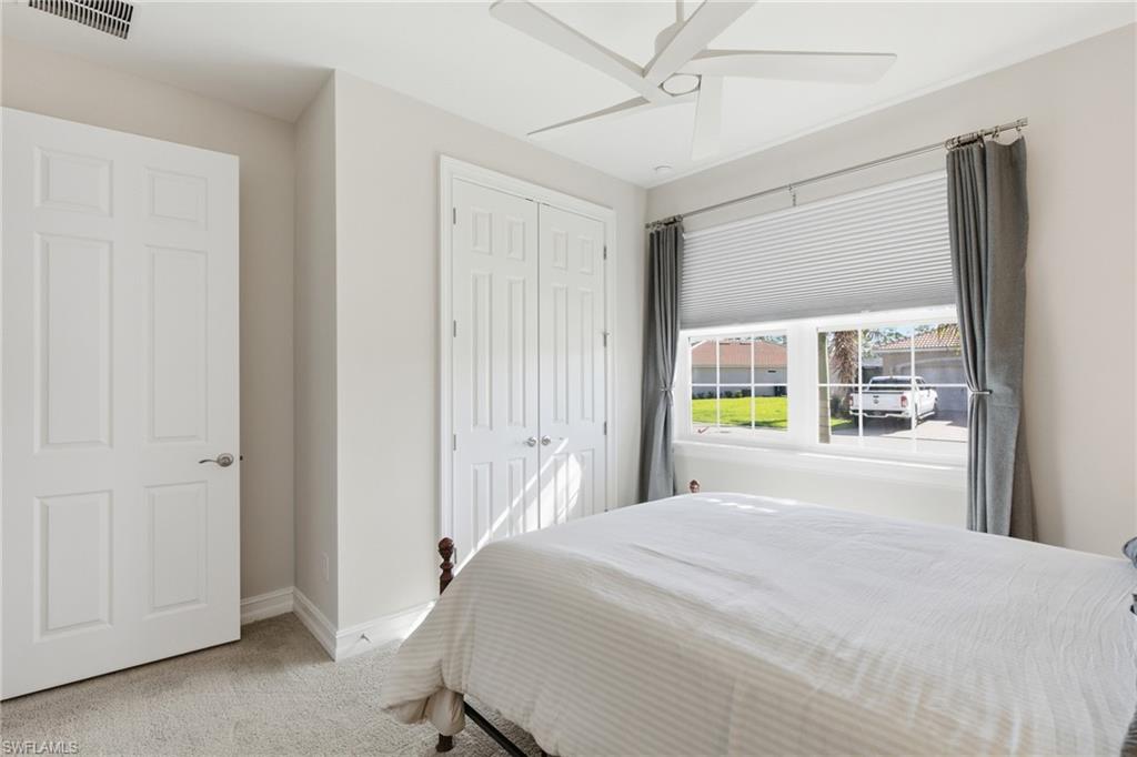 MAGNOLIA LANDING - Residential