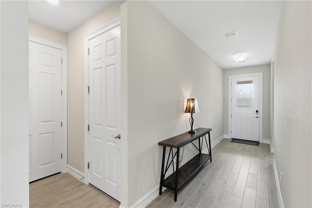 MAGNOLIA LANDING - Residential