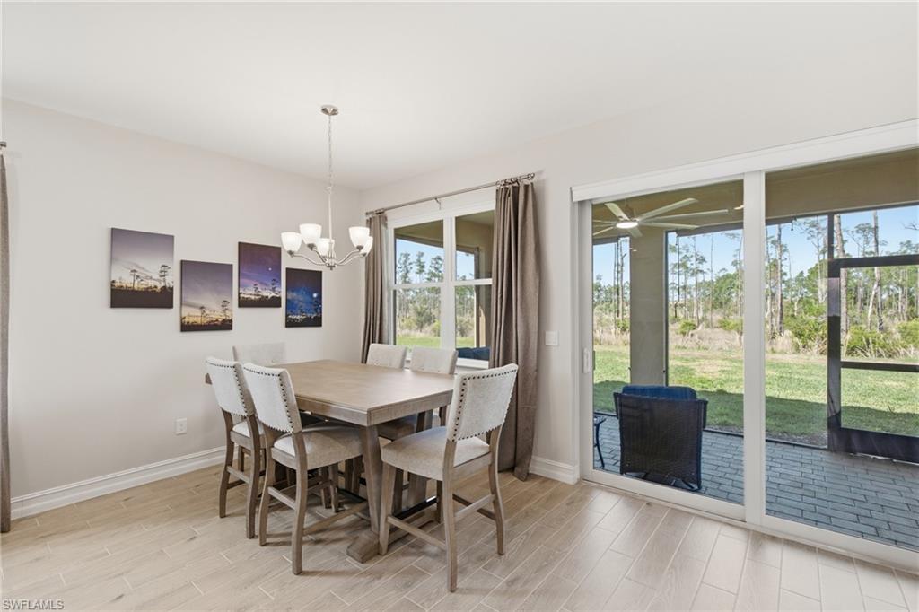 MAGNOLIA LANDING - Residential