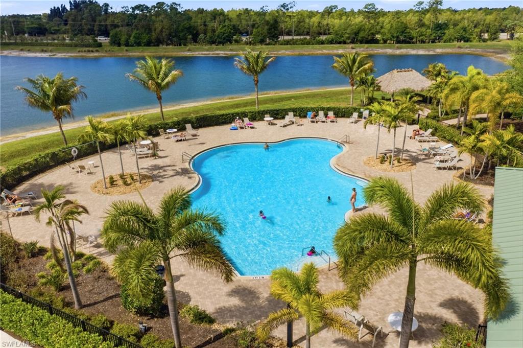 MAGNOLIA LANDING - Residential