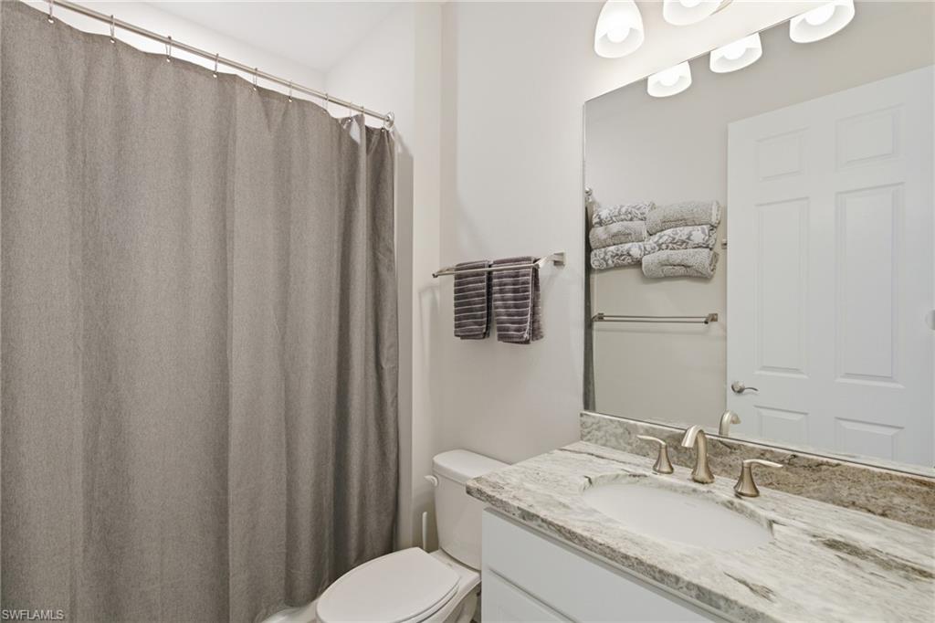 MAGNOLIA LANDING - Residential