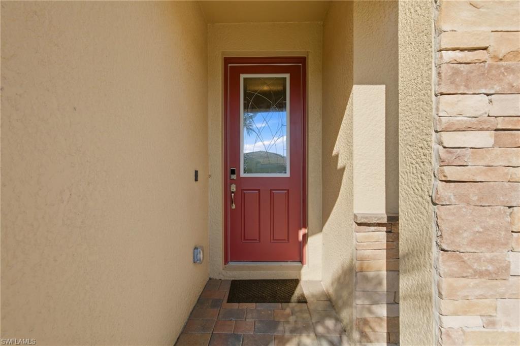 MAGNOLIA LANDING - Residential