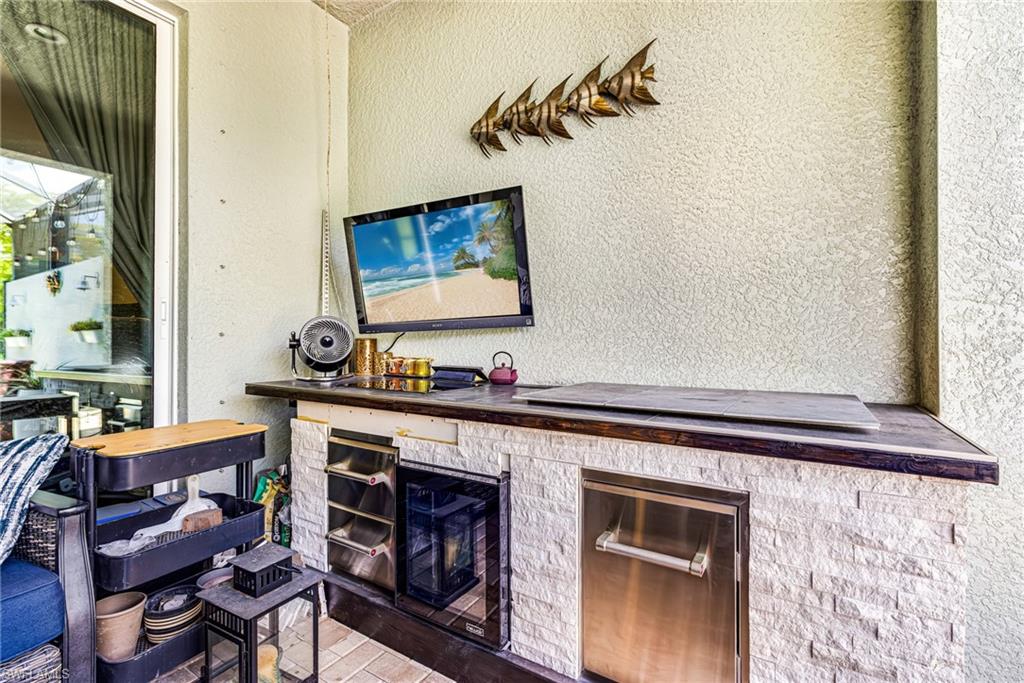 PRATO AT PELICAN PRESERVE - Residential