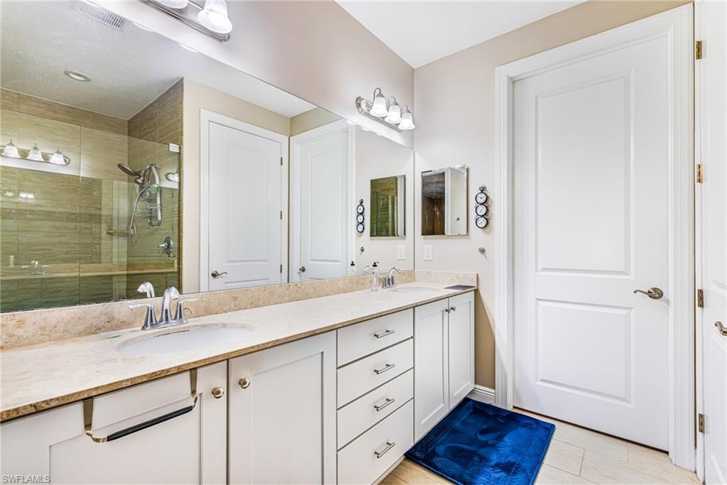 PRATO AT PELICAN PRESERVE - Residential