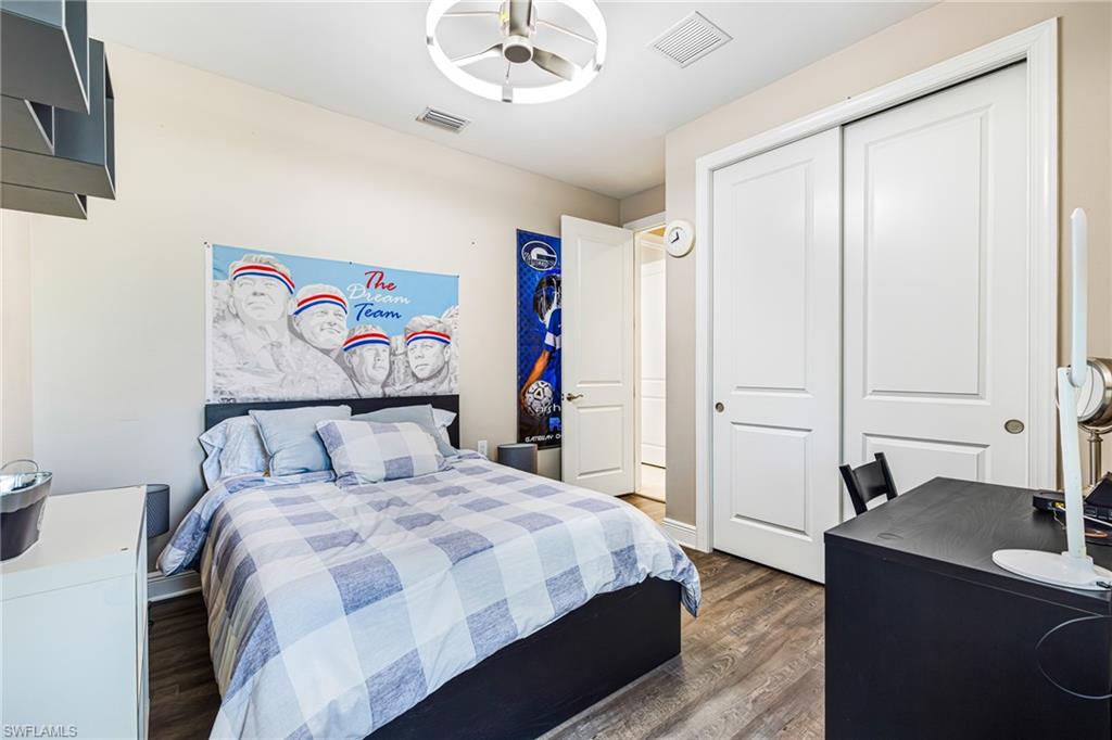 PRATO AT PELICAN PRESERVE - Residential