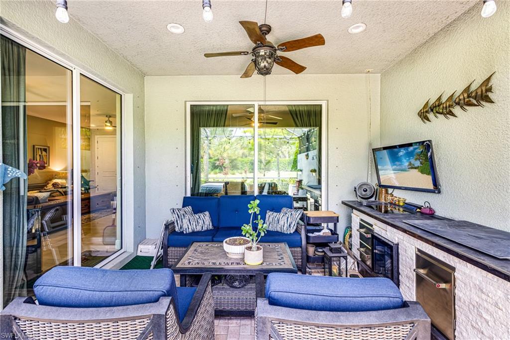 PRATO AT PELICAN PRESERVE - Residential