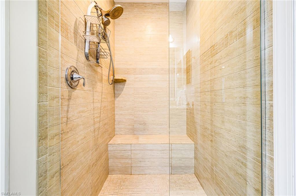 PRATO AT PELICAN PRESERVE - Residential