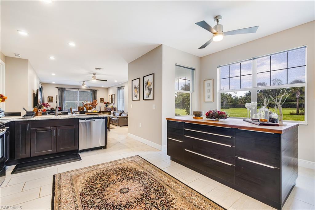 PRATO AT PELICAN PRESERVE - Residential