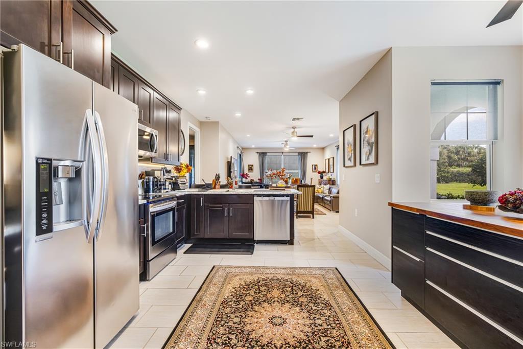 PRATO AT PELICAN PRESERVE - Residential