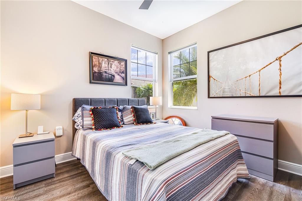 PRATO AT PELICAN PRESERVE - Residential