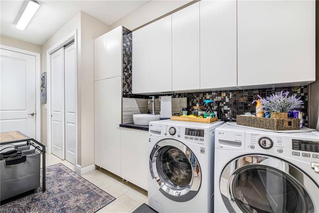 PRATO AT PELICAN PRESERVE - Residential