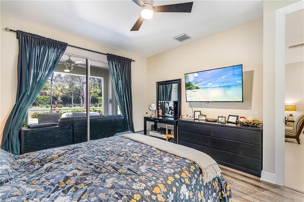 PRATO AT PELICAN PRESERVE - Residential