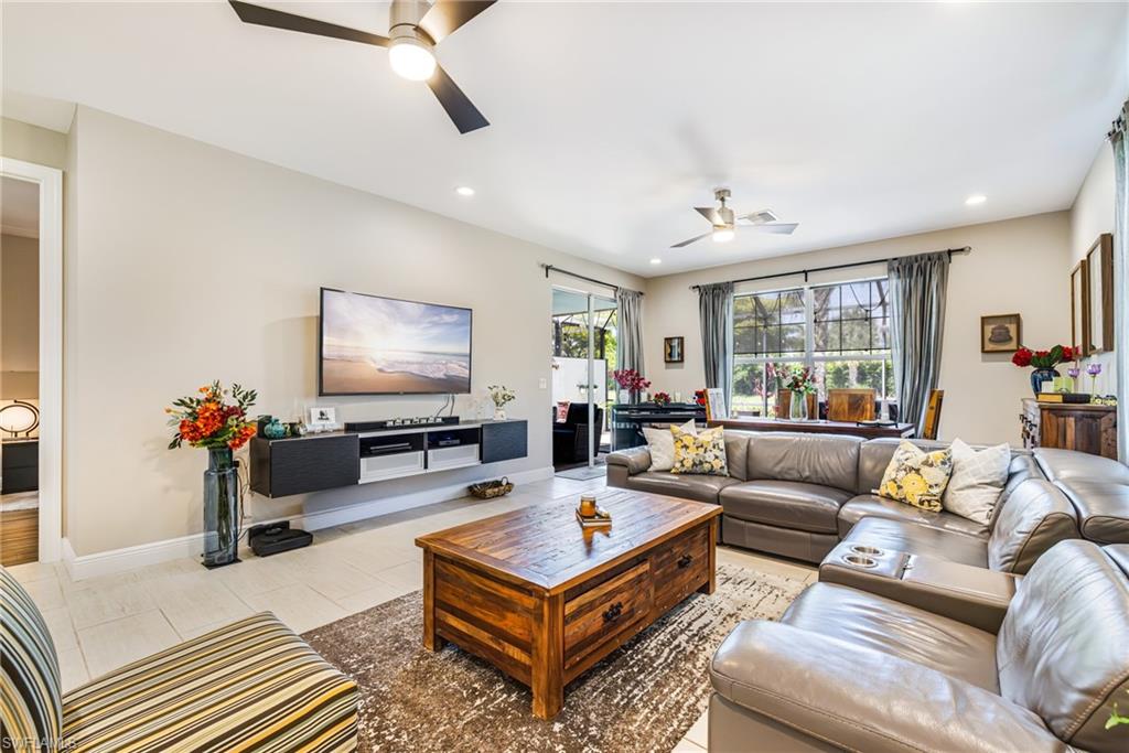 PRATO AT PELICAN PRESERVE - Residential