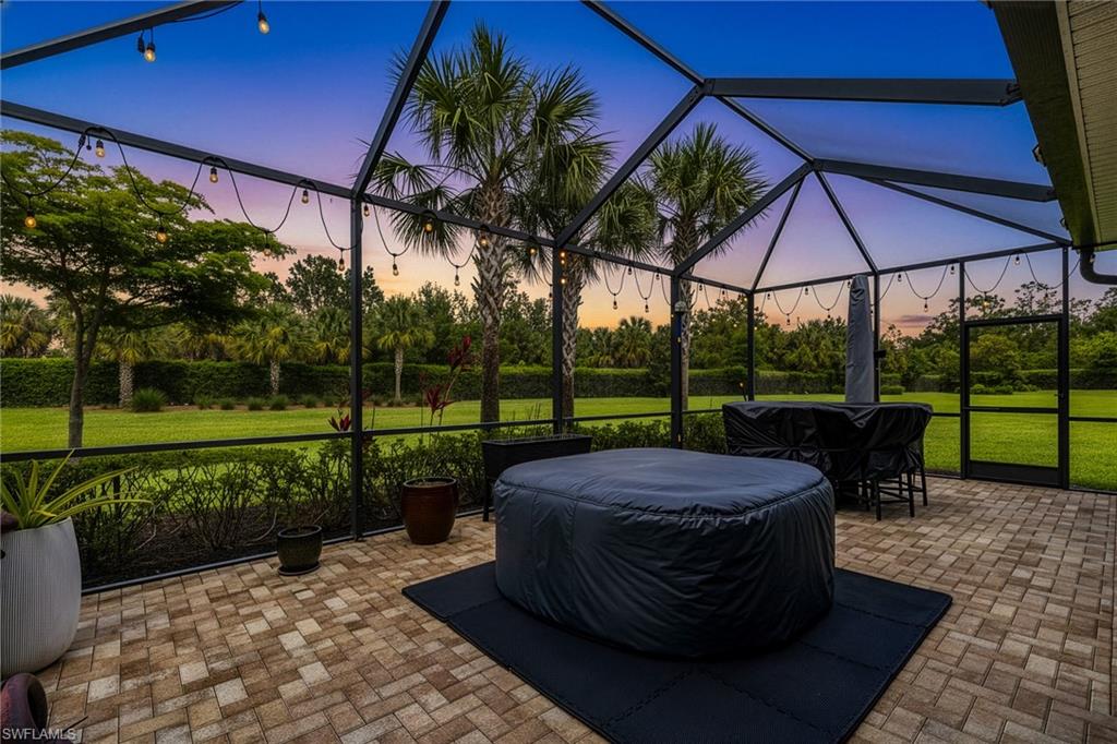 PRATO AT PELICAN PRESERVE - Residential