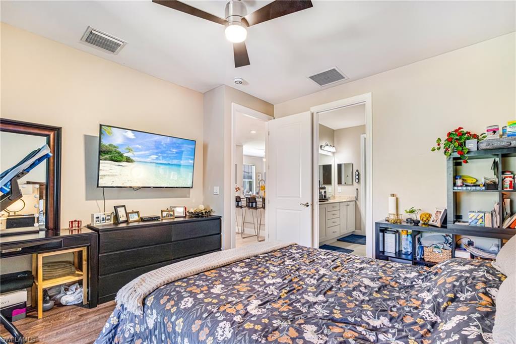 PRATO AT PELICAN PRESERVE - Residential