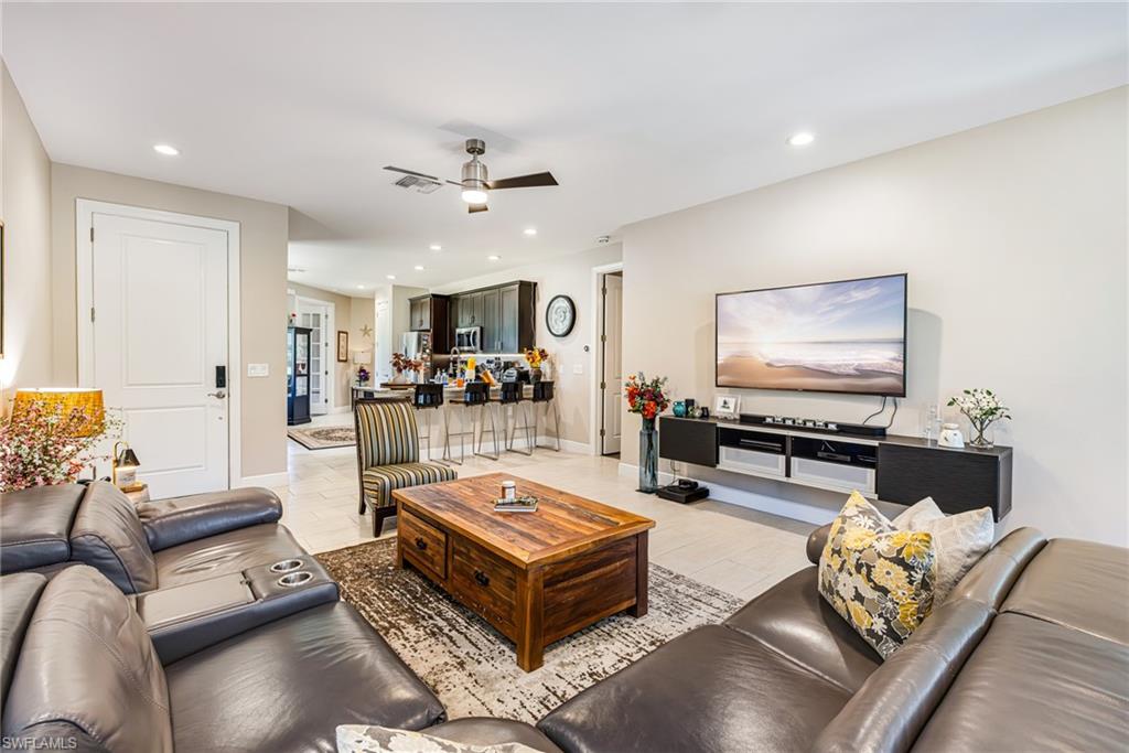 PRATO AT PELICAN PRESERVE - Residential