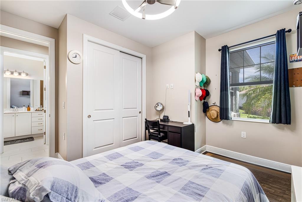 PRATO AT PELICAN PRESERVE - Residential