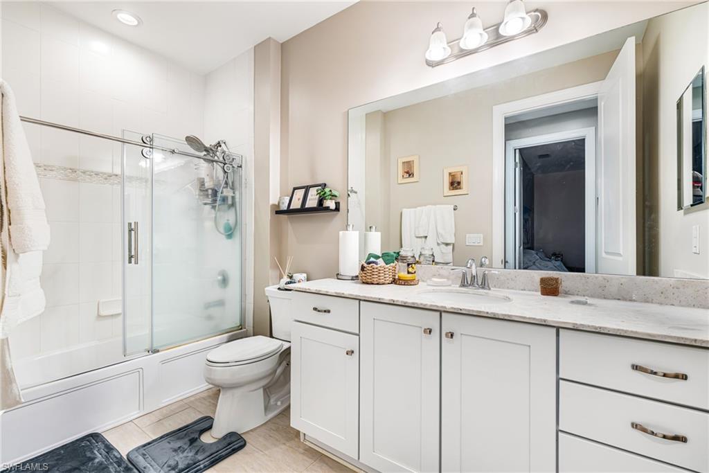 PRATO AT PELICAN PRESERVE - Residential