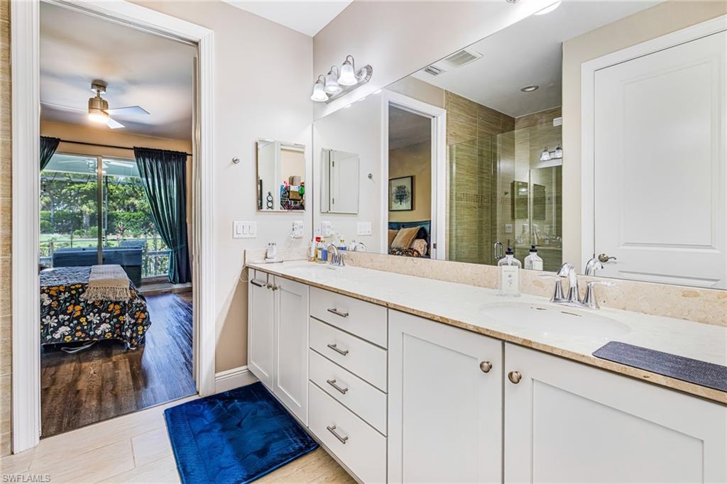 PRATO AT PELICAN PRESERVE - Residential