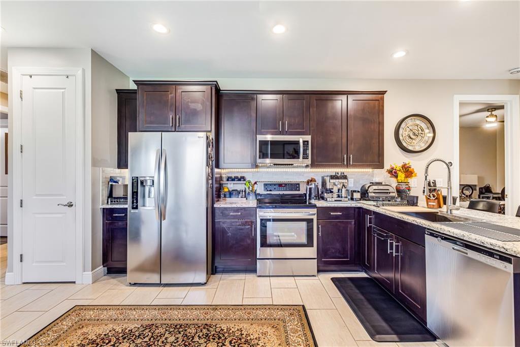 PRATO AT PELICAN PRESERVE - Residential