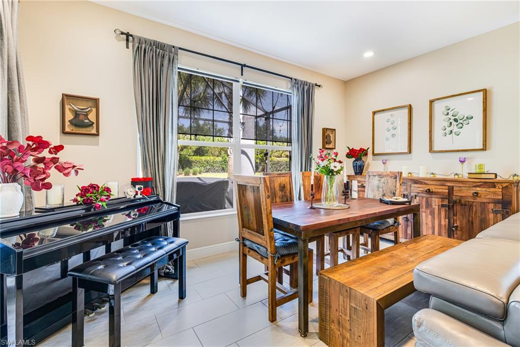 PRATO AT PELICAN PRESERVE - Residential