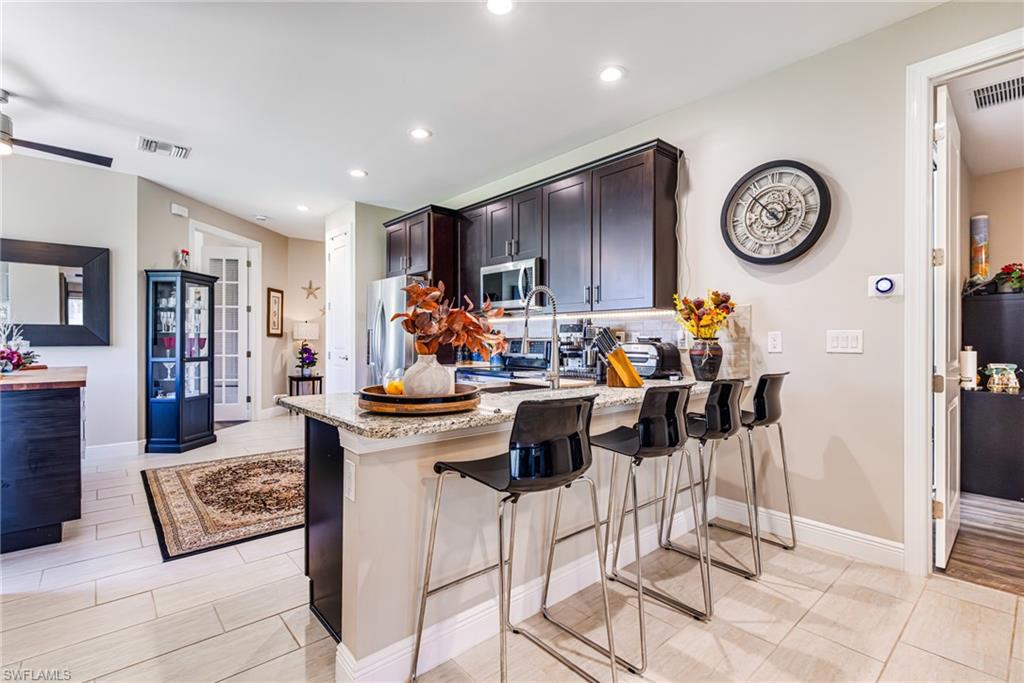 PRATO AT PELICAN PRESERVE - Residential