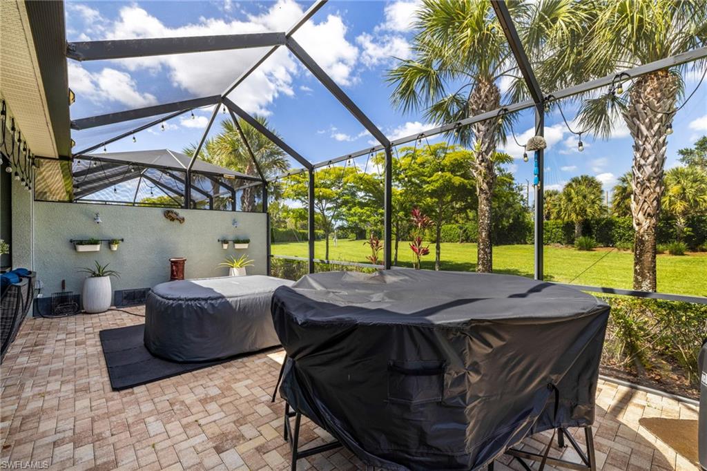 PRATO AT PELICAN PRESERVE - Residential