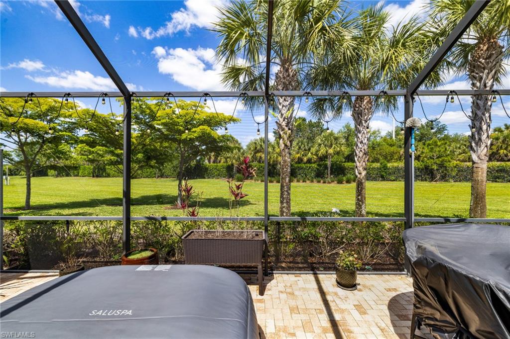 PRATO AT PELICAN PRESERVE - Residential