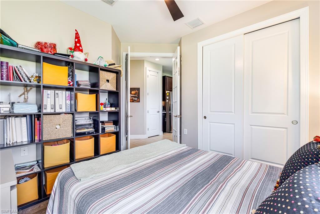 PRATO AT PELICAN PRESERVE - Residential