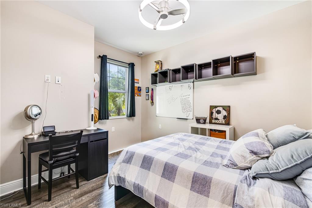 PRATO AT PELICAN PRESERVE - Residential