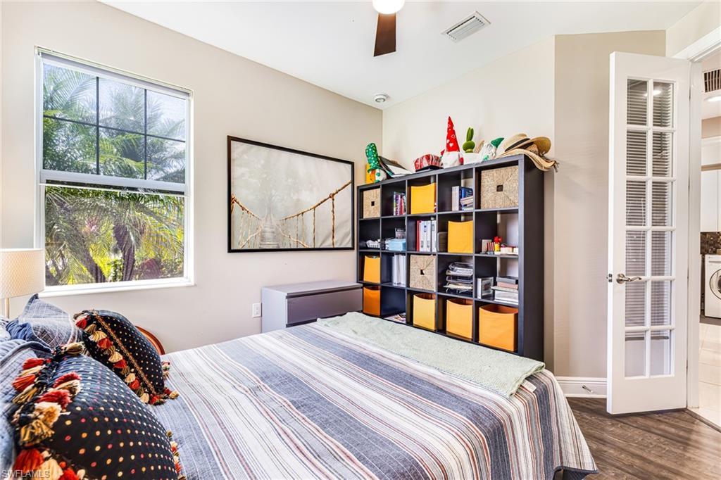 PRATO AT PELICAN PRESERVE - Residential