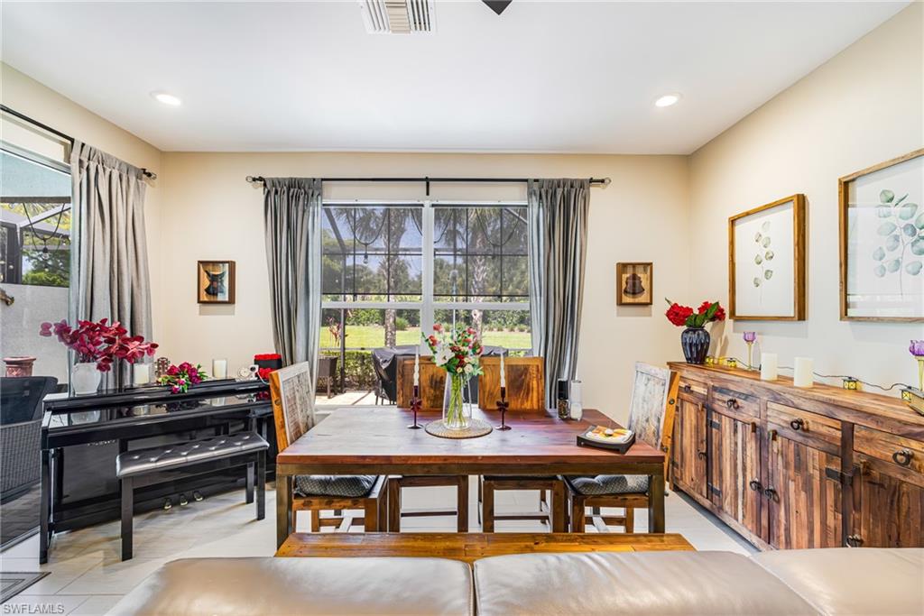 PRATO AT PELICAN PRESERVE - Residential