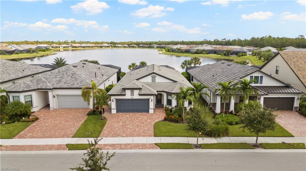 6767 Pennyroyal DR