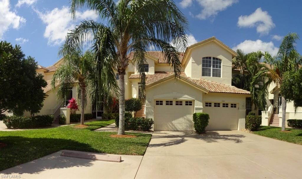 WEDGEWOOD - Residential