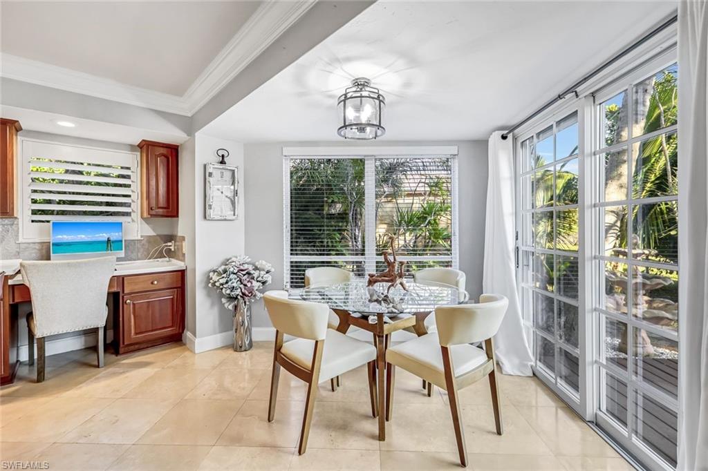 NORTH FORT MYERS - Residential