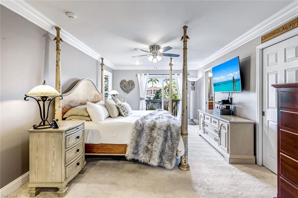 NORTH FORT MYERS - Residential