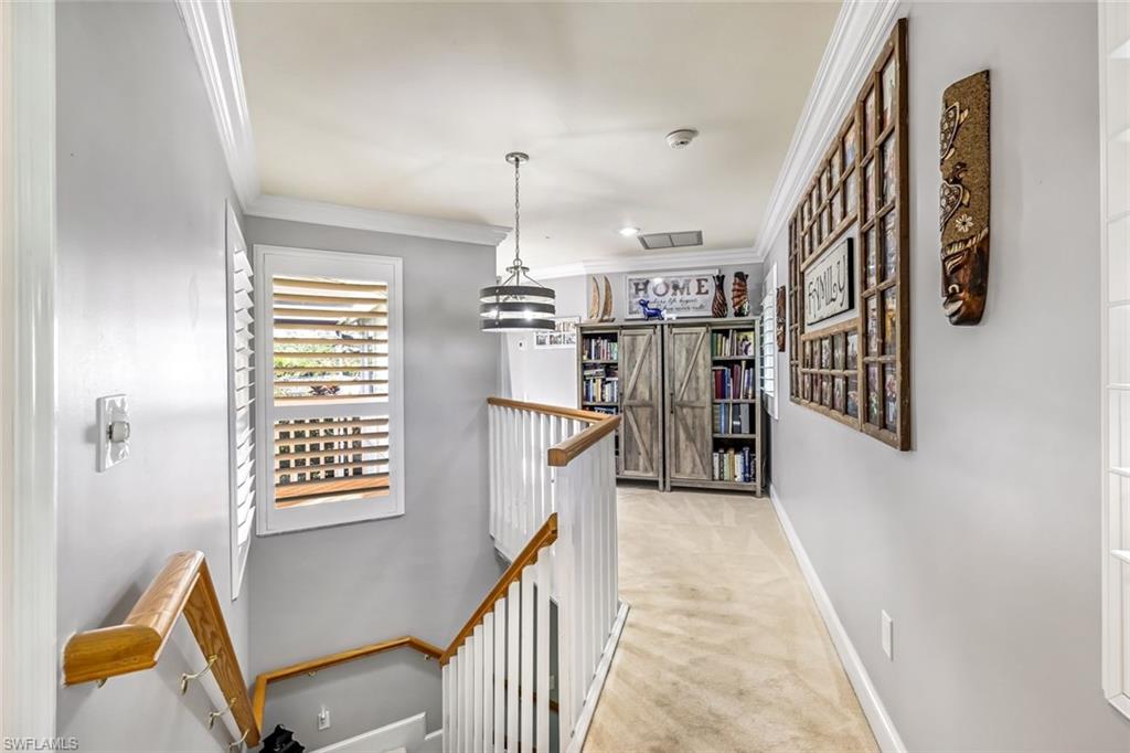 NORTH FORT MYERS - Residential